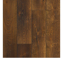 Виниловый ламинат Kronospan Rocko Vinyl R070 SO Incando 1210х192х5 мм