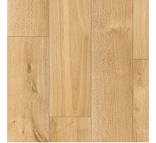 Виниловый ламинат Kronospan Rocko Vinyl R066 HS Sculpta 1210х234х5 мм