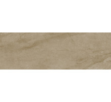Керамическая плитка Alma Ceramica Rocko TWA11ROK404 настенная 20х60 см