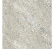 Керамогранит Pieza Ceramica Rocks серый неполированный RS016060N 60x60 см