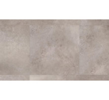 Виниловый ламинат Tarkett Rockstars 468695 Kurt 457,2x457,2x3 мм