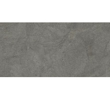 Керамогранит Roca Rockstone Iris Moca 60х120 см