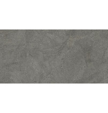 Керамогранит Roca Rockstone Iris Moca 60х120 см