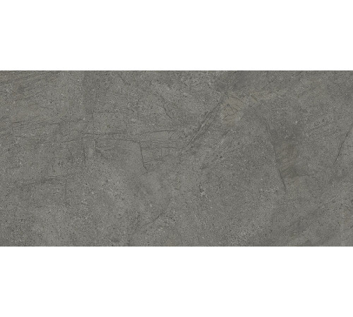 Керамогранит Roca Rockstone Iris Moca 60х120 см