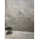 Керамогранит Roca Rockstone Iris Moca 60х120 см