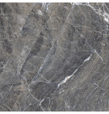 Керамогранит Primavera Rockstone polished PR133 60х60 см