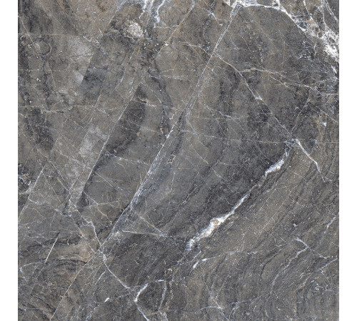 Керамогранит Primavera Rockstone polished PR133 60х60 см