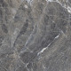 Керамогранит Primavera Rockstone polished PR133 60х60 см