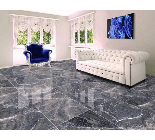 Керамогранит Primavera Rockstone polished PR225 60х120 см