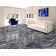 Керамогранит Primavera Rockstone polished PR225 60х120 см