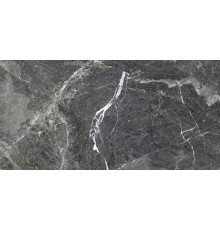 Керамогранит Primavera Rockstone polished PR225 60х120 см