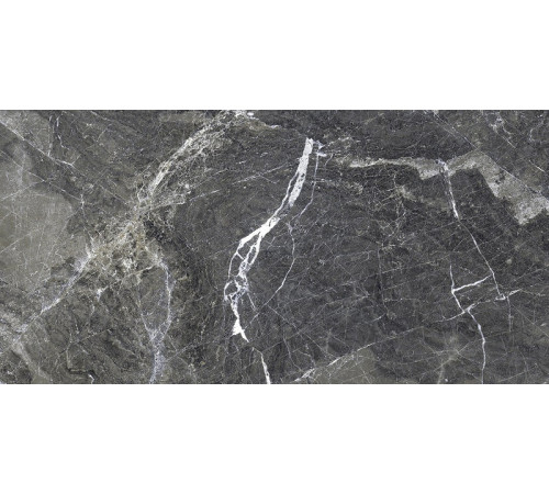 Керамогранит Primavera Rockstone polished PR225 60х120 см