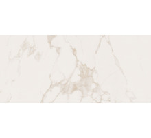 Керамическая плитка Fap Ceramiche Roma Diamond Calacatta Brillante напольная 75х150 см