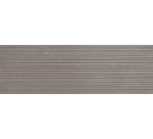 Керамическая плитка Fap Ceramiche Roma Filo Imperiale настенная 25x75см