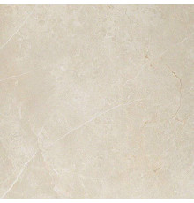 Керамогранит Fap Ceramiche Roma Pietra Matt 60x60см