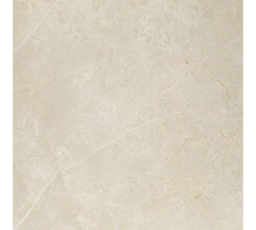 Керамогранит Fap Ceramiche Roma Pietra Matt 60x60см