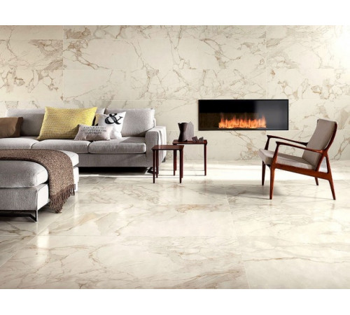 Керамическая плитка Fap Ceramiche Roma Travertino настенная 25x75см