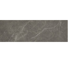 Керамическая плитка Fap Ceramiche Roma Imperiale настенная 25x75см