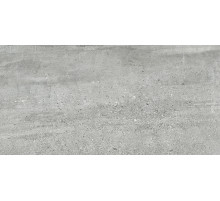 Керамогранит Delacora Romana Gris матовый карвинг D120206M 60х120 см
