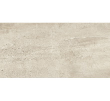 Керамогранит Delacora Romana Beige матовый карвинг D120205M 60х120 см