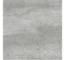 Керамогранит Delacora Romana Gris матовый карвинг D60206M 60х60 см