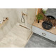 Керамогранит NewTrend Romana Beige D120205M 60х60 см