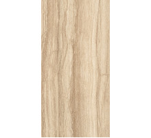 Керамогранит GlobalTile Romano GT Бежевый карвинг GT120602902MCR 60х120 см