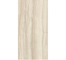Керамогранит GlobalTile Romano GT Светло-бежевый карвинг GT120602907MCR 60х120 см