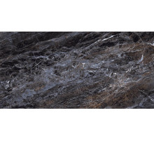 Керамогранит Bluezone Romano Versailles Blue High Glossy RP-185194 60х120 см