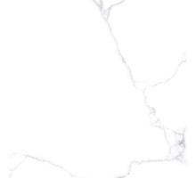 Керамогранит GlobalTile Romantic GT Белый полированный GT60607603PR 60х60 см