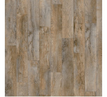 Виниловый ламинат Moduleo Roots 0.40  24958Q Country Oak 1320х196х2,35 мм