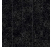 Виниловый ламинат Moduleo Roots 0.40 46990M Cantera 659х329х2,35 мм