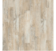 Виниловый ламинат Moduleo Roots 0.40  24130Q  Country Oak 1320х196х2,35 мм