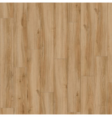 Виниловый ламинат Moduleo Roots  0.40 24837Q  Classic Oak 1320х196х2,35 мм