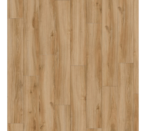 Виниловый ламинат Moduleo Roots  0.40 24837Q  Classic Oak 1320х196х2,35 мм