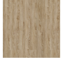 Виниловый ламинат Moduleo Roots 0.40  22231Q  Midland Oak 1320х196х2,35 мм