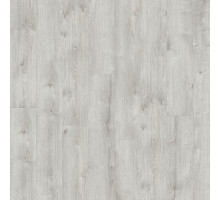 Виниловый ламинат Moduleo Roots  0.55 EIR  87938Q Galway Oak 1320х196х2,5 мм