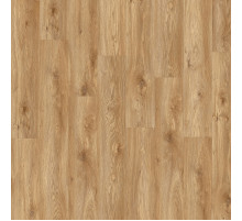 Виниловый ламинат Moduleo Roots  0.55 EIR  58346Q Sierra Oak 1320х196х2,5 мм