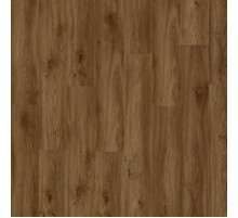 Виниловый ламинат Moduleo Roots  0.55 EIR 58876Q  Sierra Oak 1320х196х2,5 мм