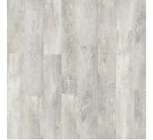 Виниловый ламинат Moduleo Roots  0.55 EIR  54932Q  Country Oak 1320х196х2,5 мм