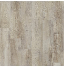 Виниловый ламинат Moduleo Roots  0.55 EIR  54925Q  Country Oak 1320х196х2,5 мм