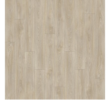 Виниловый ламинат Moduleo Roots  0.55 EIR   51222BE  Laurel Oak 1498х214х2,5 мм