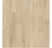 Виниловый ламинат Moduleo Roots  0.55 EIR  86237ВЕ  Galtymore Oak 1498х214х2,5 мм