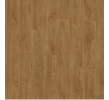 Виниловый ламинат Moduleo Roots  0.55 EIR  51822BE  Laurel Oak 1498х214х2,5 мм