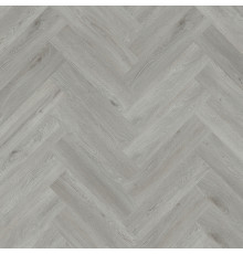 Виниловый ламинат Moduleo Roots 0.55 Herringbone  86936Y  Galtymore Oak 632x158x2.5 мм