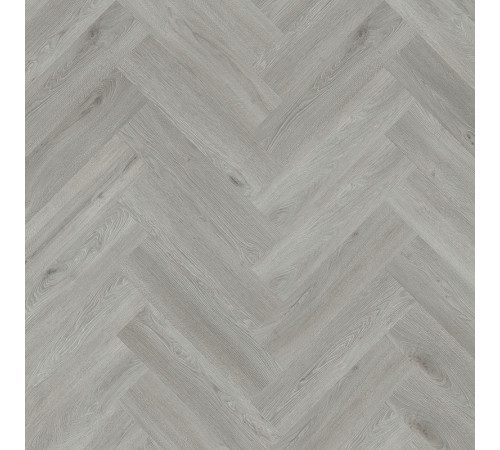 Виниловый ламинат Moduleo Roots 0.55 Herringbone  86936Y  Galtymore Oak 632x158x2.5 мм