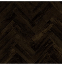 Виниловый ламинат Moduleo Roots 0.55 Herringbone 54991Y Country Oak 632x158x2.5 мм