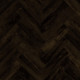 Виниловый ламинат Moduleo Roots 0.55 Herringbone 54991Y Country Oak 632x158x2.5 мм