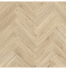 Виниловый ламинат Moduleo Roots 0.55 Herringbone  86237Y  Galtymore Oak 632x158x2.5 мм