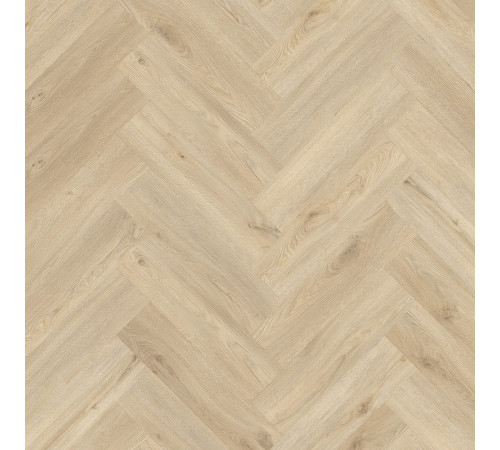 Виниловый ламинат Moduleo Roots 0.55 Herringbone  86237Y  Galtymore Oak 632x158x2.5 мм